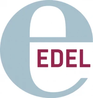 会社: Edel Germany GmbH
