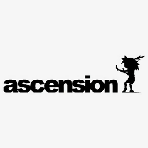会社: ascension Inc.