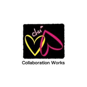 会社: Collaboration Works