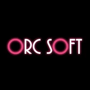 会社: ORCSOFT