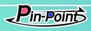 会社: Pin-Point