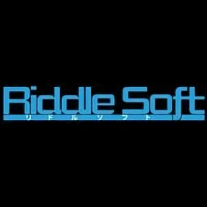 会社: Riddle Soft
