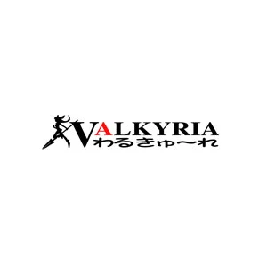 会社: Valkyria