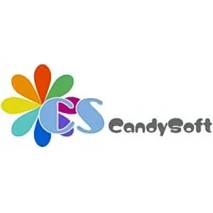 会社: Candy Soft