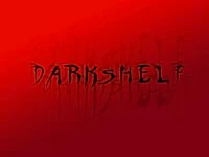 会社: Dark Shelf