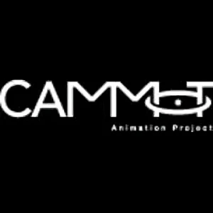 会社: Cammot