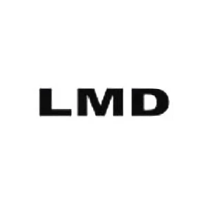 会社: LMD