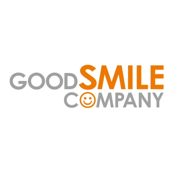会社: Good Smile Company