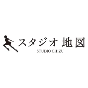 会社: Chizu, Inc.