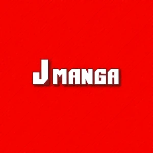 会社: JManga