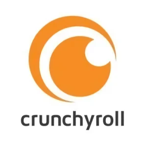 会社: Crunchyroll S.A.S.