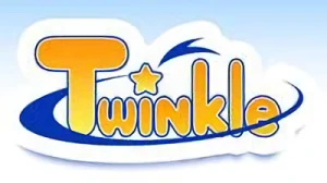 会社: Twinkle