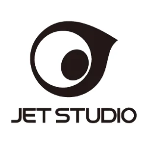 会社: Jet Studio Inc.
