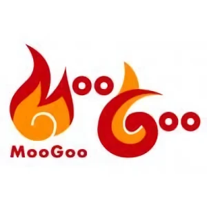 会社: MooGoo