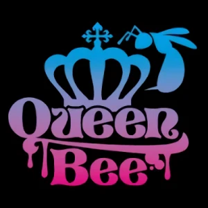 会社: Queen Bee