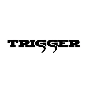 会社: Trigger Inc.
