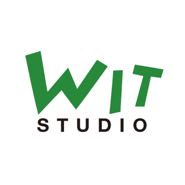 会社: WIT STUDIO, Inc.