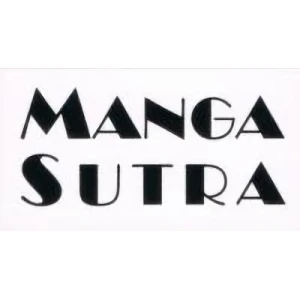 会社: Manga Sutra