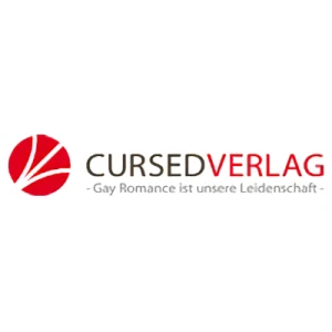 会社: Cursed Verlag