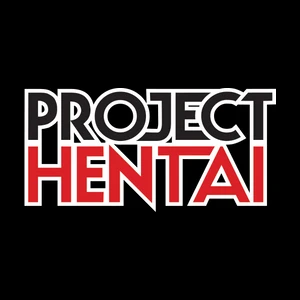 会社: Project Hentai