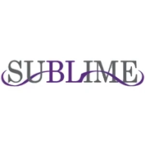会社: SuBLime