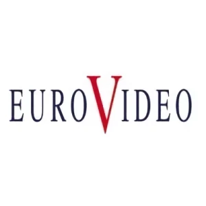 会社: EuroVideo Medien GmbH