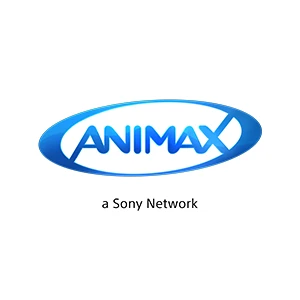 会社: Animax Deutschland