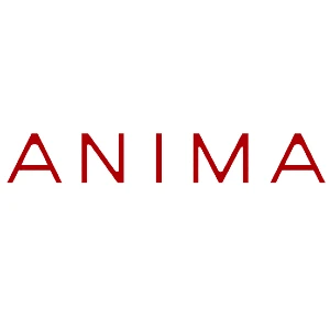 会社: ANIMA Inc.