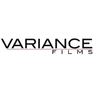 会社: Variance Films