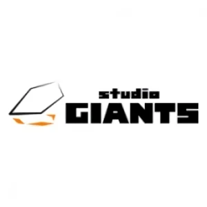 会社: Studio Giants Co., Ltd.