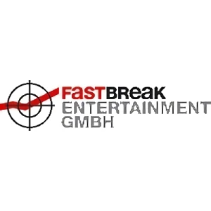 会社: Fastbreak Entertainment