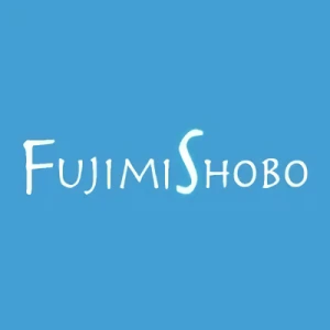会社: Fujimi Shobou