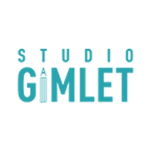 会社: Studio Gimlet