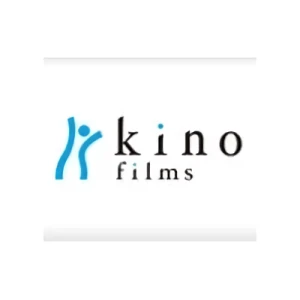 会社: Kino Films