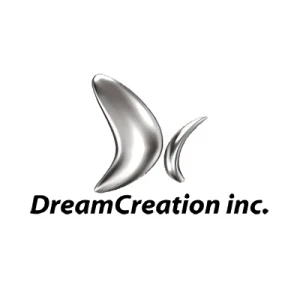 会社: Dream Creation Inc.