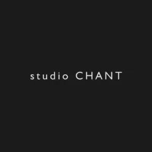 会社: studio CHANT