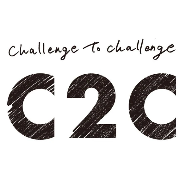 会社: C2C Co., Ltd.