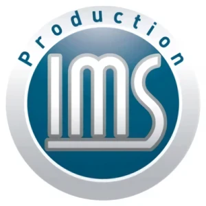 会社: Production IMS Co., Ltd.