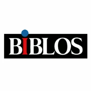 会社: Biblos Co., Ltd.