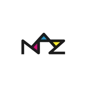 会社: NAZ Inc.