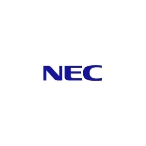 会社: NEC Personal Products, Ltd.