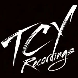 会社: TCY Recordings