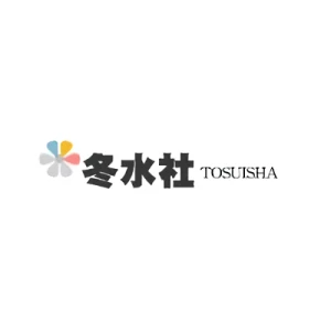 会社: Tosuisha Co., Ltd.
