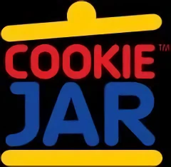 会社: Cookie Jar Group