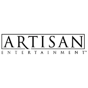 会社: Artisan Entertainment Inc.