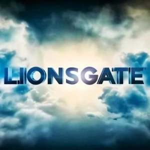 会社: Lions Gate Entertainment Corporation