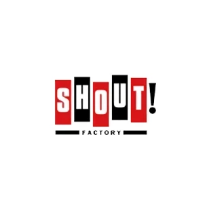 会社: Shout! Factory, LLC