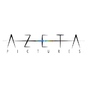 会社: Azeta Pictures Co., Ltd.