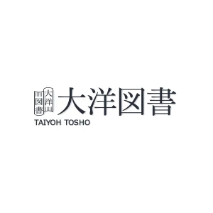 会社: Taiyou Tosho Co., Ltd.