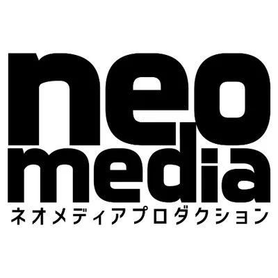 会社: neomedia production